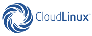 servicio clud linux en en hosting